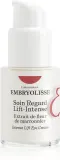 Embryolisse Anti-Aging - Крем интенсивного лифтинга для области вокруг глаз, 15 мл — фото 1