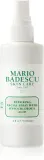 Mario Badescu Repairing Facial Spray With Hypochlorous Acid - Регенерирующий спрей для лица для смягчения — фото 1