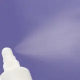 Mario Badescu Repairing Facial Spray With Hypochlorous Acid - Регенерирующий спрей для лица для смягчения — фото 2