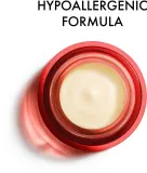 Vichy Liftactiv Pigment Specialist B3 - Крем на ночь с ретинолом, 50 мл — фото 7