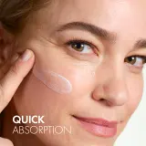 Vichy Liftactiv Pigment Specialist B3 - Крем на ночь с ретинолом, 50 мл — фото 8