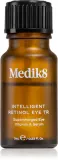 Сыворотка для глаз Medik8 Intelligent Retinol Eye TR с ретинолом, 7 мл — фото 1