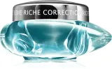 Thalgo Hyalu-Procollagen Wrinkle Correcting Rich Cream - Богатый крем против морщин, 50 мл — фото 1
