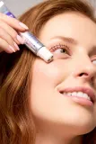 Сыворотка-лифтинг для век Miraculum Pepti Lifting serum for eyelids увлажняющая, 20 мл — фото 2