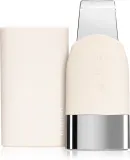 Notino Beauty Electro Collection Ultrasonic face scrubber - Ультразвуковое устройство для очистки лица — фото 1