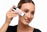 Notino Beauty Electro Collection Ultrasonic face scrubber - Ультразвуковое устройство для очистки лица — фото 6