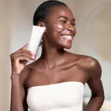 FOREO LUNA Micro-Foam Cleanser 2.0 - Пенящийся крем для очищения кожи — фото 3