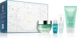 Biotherm Aquasource Hyalu Plump Gel - Подарочный набор для женщин, 1 шт — фото 1