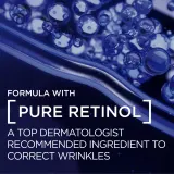 L’Oreal Paris Revitalift Laser - Набор против морщин — фото 5