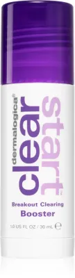 Dermalogica Clear Start Breakout Clearing - Сыворотка для лица для проблемной кожи, 30 мл