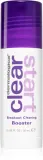 Dermalogica Clear Start Breakout Clearing - Сыворотка для лица для проблемной кожи, 30 мл — фото 1
