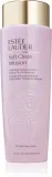 Estee Lauder Soft Clean Silky Hydrating Lotion - Увлажняющая вода для лица для сухой кожи, 400 мл — фото 1