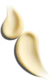 Clinique 3 Steps Dramatically Different Oil-Free Gel - Увлажняющий гель для жирной и комбинированной кожи — фото 3