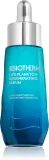 Biotherm Life Plankton Regenerating Serum - Омолаживающее регенерирующее сыворотка — фото 1