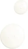 Biotherm Life Plankton Regenerating Serum - Омолаживающее регенерирующее сыворотка — фото 2