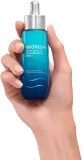 Biotherm Life Plankton Regenerating Serum - Омолаживающее регенерирующее сыворотка — фото 7