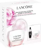 Lancome Hydra Zen Gel Cream - Подарочный набор для женщин — фото 1