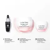 Lancome Hydra Zen Gel Cream - Подарочный набор для женщин — фото 3