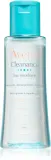 Avene Cleanance - Очищающая мицеллярная вода для жирной и проблемной кожи, 100 мл — фото 1