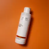 Apis Natural Cosmetics Professional - Нежный очищающий порошок для лица, 80 г — фото 2