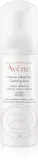 Avene Skin Care - Пенка для очищения кожи смешанного и нормального типа, 150 мл — фото 1