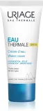 Uriage Eau Thermale Water Cream SPF 20 - Легкий увлажняющий крем SPF 20, 40 мл — фото 1