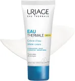 Uriage Eau Thermale Water Cream SPF 20 - Легкий увлажняющий крем SPF 20, 40 мл — фото 2