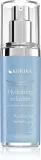 KORIKA HI-TECH LIPOSOME Hydrating solution Activating serum - Сыворотка интенсивного увлажнения, 30 мл — фото 2
