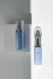 KORIKA HI-TECH LIPOSOME Hydrating solution Activating serum - Сыворотка интенсивного увлажнения, 30 мл — фото 3