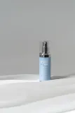 KORIKA HI-TECH LIPOSOME Hydrating solution Activating serum - Сыворотка интенсивного увлажнения, 30 мл — фото 4