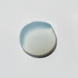 KORIKA HI-TECH LIPOSOME Hydrating solution Activating serum - Сыворотка интенсивного увлажнения, 30 мл — фото 5