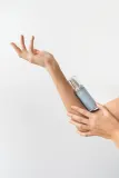 KORIKA HI-TECH LIPOSOME Hydrating solution Activating serum - Сыворотка интенсивного увлажнения, 30 мл — фото 6