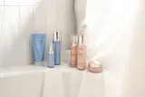 KORIKA HI-TECH LIPOSOME Hydrating solution Activating serum - Сыворотка интенсивного увлажнения, 30 мл — фото 8