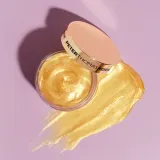Peter Thomas Roth 24K Gold Mask - Роскошная укрепляющая лифтинг-маска для лица — фото 5