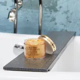 Peter Thomas Roth 24K Gold Mask - Роскошная укрепляющая лифтинг-маска для лица — фото 7