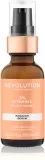 Revolution Skincare Vitamin C 3% - Сыворотка осветляющая с витамином C, 30 мл — фото 1