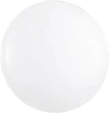 Revolution Skincare Vitamin C 3% - Сыворотка осветляющая с витамином C, 30 мл — фото 3