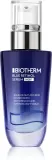 Biotherm Blue Retinol Night Serum - Сыворотка для лица с ретинолом для ночного восстановления, 30 мл — фото 1