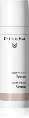 Dr. Hauschka Regeneration - Сыворотка для восстановления кожи зрелой, 30 мл
