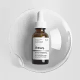 The Ordinary Balancing & Clarifying Serum - Сыворотка матирующая и сужающая поры с увлажняющим действием, 30 мл — фото 2