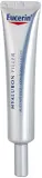 Eucerin Hyaluron-Filler - Крем для глаз против глубоких морщин SPF 15, 15 мл — фото 2
