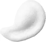 Clinique Extra Gentle Cleansing Foam - Нежная очищающая пенка для сухой и очень сухой кожи, 125 мл — фото 2
