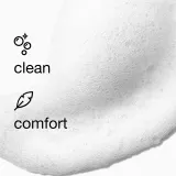 Clinique Extra Gentle Cleansing Foam - Нежная очищающая пенка для сухой и очень сухой кожи, 125 мл — фото 6