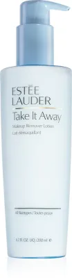 Estee Lauder Take It Away Makeup Remover Lotion - средство для снятия макияжа, 200 мл