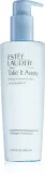 Estee Lauder Take It Away Makeup Remover Lotion - средство для снятия макияжа, 200 мл — фото 1