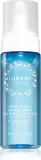 Lumene Nordic Hydra [LÄHDE] Arctic Aqua - Очищающая пенка для умывания, 150 мл — фото 1