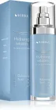 KORIKA HI-TECH LIPOSOME Hydrating solution Balancing fluid - Легкий увлажняющий крем, 120 мл — фото 1