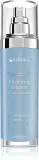 KORIKA HI-TECH LIPOSOME Hydrating solution Balancing fluid - Легкий увлажняющий крем, 120 мл — фото 2