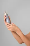 KORIKA HI-TECH LIPOSOME Hydrating solution Balancing fluid - Легкий увлажняющий крем, 120 мл — фото 6
