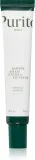 Purito Wonder Releaf Centella Eye Cream - Крем для глаз увлажняющий и разглаживающий с успокаивающим действием, 30 мл — фото 1